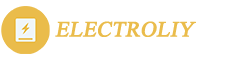 Electroliy